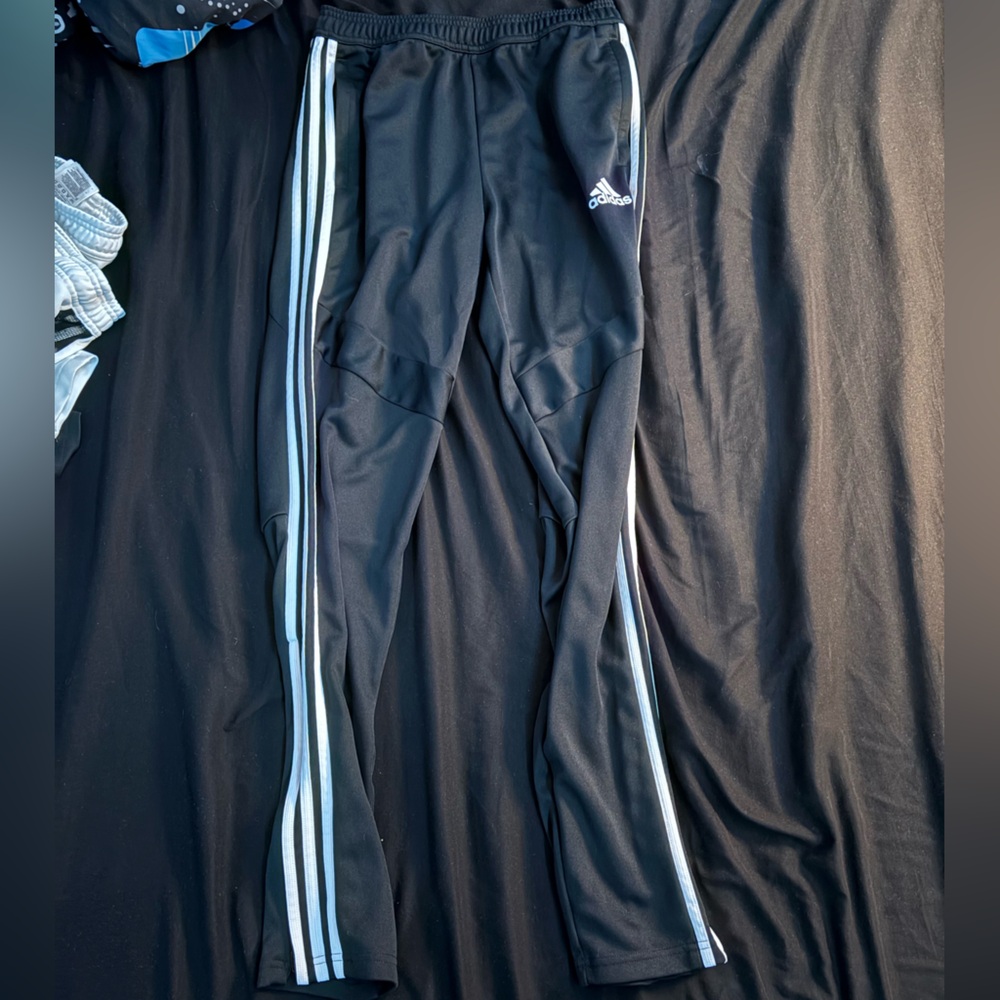 Adidas pants